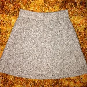 Loft Skirt